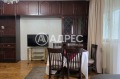Продава 3-СТАЕН, град София, Оборище • 370000 € • 69840205 7 — Holmes.bg Продава 3-СТАЕН, град София, Оборище • 370000 € • 69840205 7