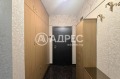 Продава 3-СТАЕН, град София, Оборище • 370000 € • 69840205 10 — Holmes.bg Продава 3-СТАЕН, град София, Оборище • 370000 € • 69840205 10