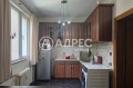 Продава 3-СТАЕН, град София, Оборище • 370000 € • 69840205 5 — Holmes.bg Продава 3-СТАЕН, град София, Оборище • 370000 € • 69840205 5