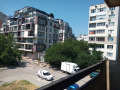 Продава 4-стаен град София , Люлин 2 , 92 кв.м | 97087251 — Imoti.com Продава 4-стаен град София , Люлин 2 , 92 кв.м | 97087251