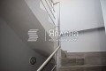Продава КЪЩА, област Бургас, гр. Приморско • 180000 € / 352049.40 лв. • 89708969 10 — Holmes.bg Продава КЪЩА, област Бургас, гр. Приморско • 180000 € / 352049.40 лв. • 89708969 10