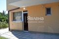 Продава КЪЩА, област Бургас, гр. Приморско • 180000 € / 352049.40 лв. • 89708969 3 — Holmes.bg Продава КЪЩА, област Бургас, гр. Приморско • 180000 € / 352049.40 лв. • 89708969 3