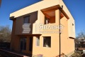 Продава КЪЩА, област Бургас, гр. Приморско • 180000 € / 352049.40 лв. • 89708969 1 — Holmes.bg Продава КЪЩА, област Бургас, гр. Приморско • 180000 € / 352049.40 лв. • 89708969 1