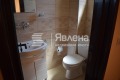 Продава КЪЩА, област Бургас, гр. Приморско • 180000 € / 352049.40 лв. • 89708969 8 — Holmes.bg Продава КЪЩА, област Бургас, гр. Приморско • 180000 € / 352049.40 лв. • 89708969 8