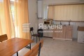 Продава КЪЩА, област Бургас, гр. Приморско • 180000 € / 352049.40 лв. • 89708969 5 — Holmes.bg Продава КЪЩА, област Бургас, гр. Приморско • 180000 € / 352049.40 лв. • 89708969 5