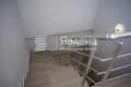 Продава КЪЩА, област Бургас, гр. Приморско • 180000 € / 352049.40 лв. • 89708969 13 — Holmes.bg Продава КЪЩА, област Бургас, гр. Приморско • 180000 € / 352049.40 лв. • 89708969 13