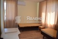 Продава КЪЩА, област Бургас, гр. Приморско • 180000 € / 352049.40 лв. • 89708969 7 — Holmes.bg Продава КЪЩА, област Бургас, гр. Приморско • 180000 € / 352049.40 лв. • 89708969 7