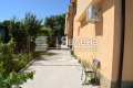 Продава КЪЩА, област Бургас, гр. Приморско • 180000 € / 352049.40 лв. • 89708969 4 — Holmes.bg Продава КЪЩА, област Бургас, гр. Приморско • 180000 € / 352049.40 лв. • 89708969 4