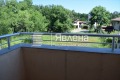 Продава КЪЩА, област Бургас, гр. Приморско • 180000 € / 352049.40 лв. • 89708969 11 — Holmes.bg Продава КЪЩА, област Бургас, гр. Приморско • 180000 € / 352049.40 лв. • 89708969 11