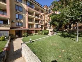 Продава 2-СТАЕН | Imot.bg — малка снимка 12