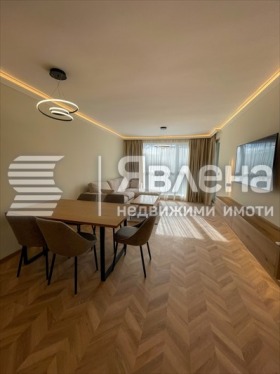 Обява Продава 2-СТАЕН,град Пловдив, Южен