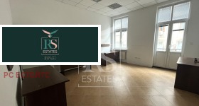 МНОГОСТАЕН, 108 m2 - Holmes.bg МНОГОСТАЕН, 108 m2