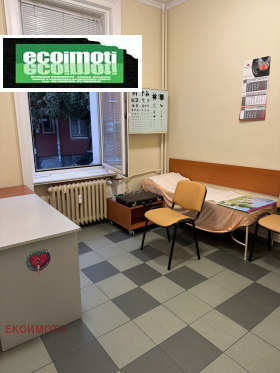Продава ОФИС | Imot.bg — малка снимка 6