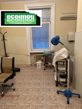 Продава ОФИС | Imot.bg — малка снимка 10