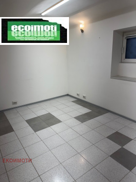 Продава ОФИС | Imot.bg — малка снимка 14