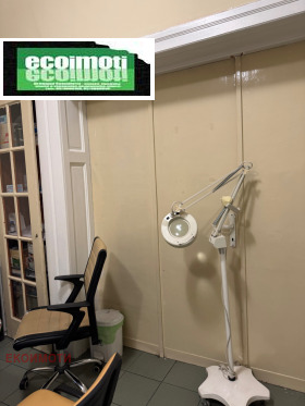 Продава ОФИС | Imot.bg — малка снимка 12