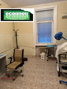 Продава ОФИС | Imot.bg — малка снимка 11