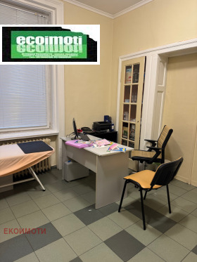 Продава ОФИС | Imot.bg — малка снимка 8