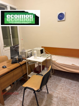 Продава ОФИС | Imot.bg — малка снимка 5