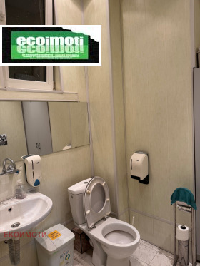 Продава ОФИС | Imot.bg — малка снимка 16