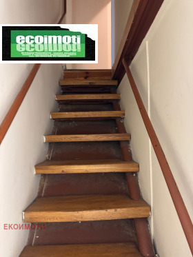 Продава ОФИС | Imot.bg — малка снимка 13