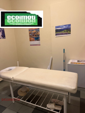 Продава ОФИС | Imot.bg — малка снимка 15