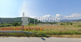 ПАРЦЕЛ, 29 000 m2 - Holmes.bg ПАРЦЕЛ, 29 000 m2