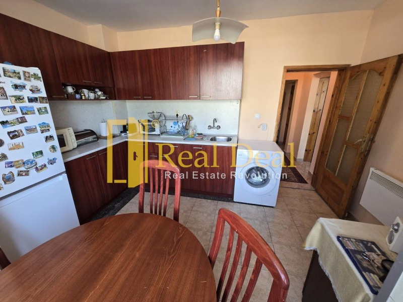 Продава 2-СТАЕН, град София, Ботунец • 90000 € / 176024.70 лв. • 77555481 1 — Holmes.bg Продава 2-СТАЕН, град София, Ботунец • 90000 € / 176024.70 лв. • 77555481 1