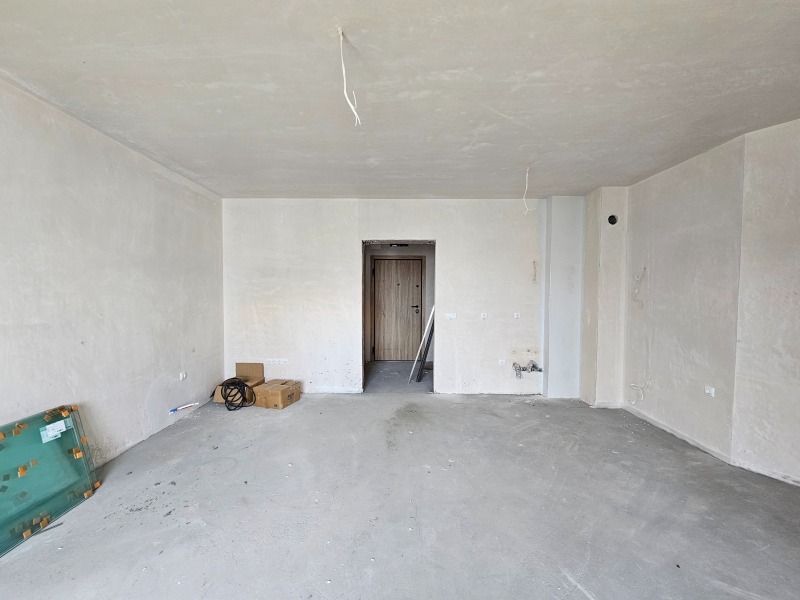 Продава 2-СТАЕН, град София, Витоша • 186300 € • 58744701 1 — Holmes.bg Продава 2-СТАЕН, град София, Витоша • 186300 € • 58744701 1