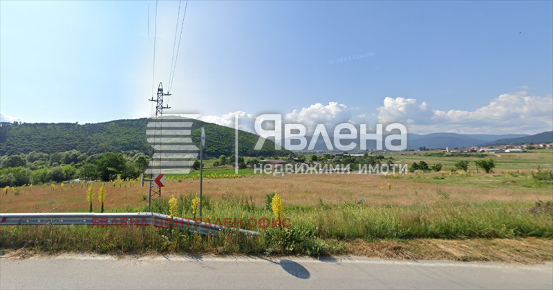 Продава ПАРЦЕЛ, област Пазарджик, гр. Велинград • 1750000 € / 3422702.50 лв. • 73046436 1 — Holmes.bg Продава ПАРЦЕЛ, област Пазарджик, гр. Велинград • 1750000 € / 3422702.50 лв. • 73046436 1