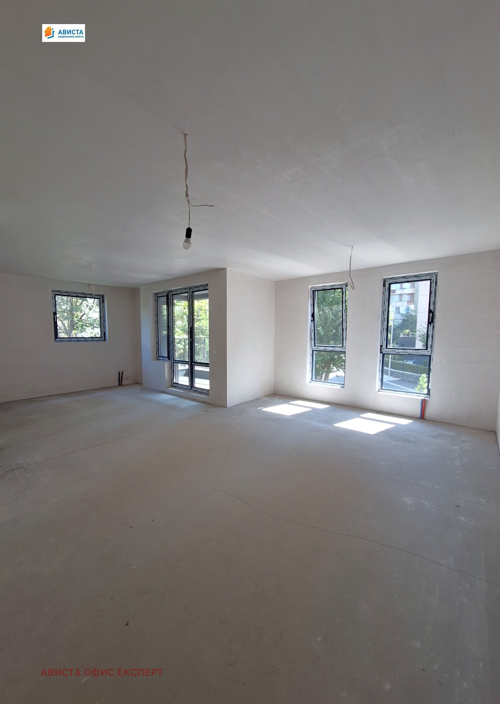 Продава 4-стаен град София , Лагера , 135 кв.м | 97055540 — Imoti.com Продава 4-стаен град София , Лагера , 135 кв.м | 97055540
