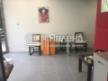 Продава 2-СТАЕН, град Варна, Бриз • 124800 € / 244087.58 лв. • 24410979 10 — Holmes.bg Продава 2-СТАЕН, град Варна, Бриз • 124800 € / 244087.58 лв. • 24410979 10