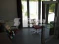 Продава 2-СТАЕН, град Варна, Бриз • 124800 € / 244087.58 лв. • 24410979 8 — Holmes.bg Продава 2-СТАЕН, град Варна, Бриз • 124800 € / 244087.58 лв. • 24410979 8