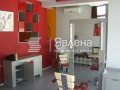 Продава 2-СТАЕН, град Варна, Бриз • 124800 € / 244087.58 лв. • 24410979 5 — Holmes.bg Продава 2-СТАЕН, град Варна, Бриз • 124800 € / 244087.58 лв. • 24410979 5