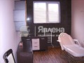 Продава 2-СТАЕН, град Варна, Бриз • 124800 € / 244087.58 лв. • 24410979 2 — Holmes.bg Продава 2-СТАЕН, град Варна, Бриз • 124800 € / 244087.58 лв. • 24410979 2