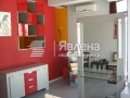 Продава 2-СТАЕН, град Варна, Бриз • 124800 € / 244087.58 лв. • 24410979 4 — Holmes.bg Продава 2-СТАЕН, град Варна, Бриз • 124800 € / 244087.58 лв. • 24410979 4