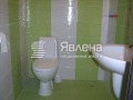 Продава 2-СТАЕН, град Варна, Бриз • 124800 € / 244087.58 лв. • 24410979 7 — Holmes.bg Продава 2-СТАЕН, град Варна, Бриз • 124800 € / 244087.58 лв. • 24410979 7