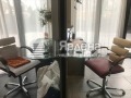 Продава 2-СТАЕН, град Варна, Бриз • 124800 € / 244087.58 лв. • 24410979 11 — Holmes.bg Продава 2-СТАЕН, град Варна, Бриз • 124800 € / 244087.58 лв. • 24410979 11