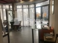 Продава 2-СТАЕН, град Варна, Бриз • 124800 € / 244087.58 лв. • 24410979 1 — Holmes.bg Продава 2-СТАЕН, град Варна, Бриз • 124800 € / 244087.58 лв. • 24410979 1