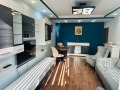 Продава 3-СТАЕН, град София, Овча купел 1 • 179000 € • 38868008 3 — Holmes.bg Продава 3-СТАЕН, град София, Овча купел 1 • 179000 € • 38868008 3