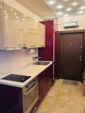 Продава 3-СТАЕН, град София, Овча купел 1 • 179000 € • 38868008 17 — Holmes.bg Продава 3-СТАЕН, град София, Овча купел 1 • 179000 € • 38868008 17
