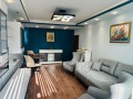 Продава 3-СТАЕН, град София, Овча купел 1 • 179000 € • 38868008 4 — Holmes.bg Продава 3-СТАЕН, град София, Овча купел 1 • 179000 € • 38868008 4
