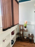 Продава 3-СТАЕН, град София, Овча купел 1 • 179000 € • 38868008 2 — Holmes.bg Продава 3-СТАЕН, град София, Овча купел 1 • 179000 € • 38868008 2