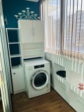 Продава 3-СТАЕН, град София, Овча купел 1 • 179000 € • 38868008 8 — Holmes.bg Продава 3-СТАЕН, град София, Овча купел 1 • 179000 € • 38868008 8