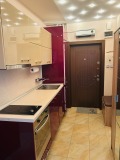 Продава 3-СТАЕН, град София, Овча купел 1 • 179000 € • 38868008 16 — Holmes.bg Продава 3-СТАЕН, град София, Овча купел 1 • 179000 € • 38868008 16