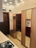 Продава 3-СТАЕН, град София, Овча купел 1 • 179000 € • 38868008 15 — Holmes.bg Продава 3-СТАЕН, град София, Овча купел 1 • 179000 € • 38868008 15