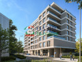 Продава 4-стаен град Бургас , Център , 133 кв.м | 80496054 — Imoti.com Продава 4-стаен град Бургас , Център , 133 кв.м | 80496054