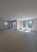 Продава 4-стаен град София , Лагера , 135 кв.м | 97055540 — Imoti.com Продава 4-стаен град София , Лагера , 135 кв.м | 97055540