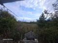 Продава Къща област Варна , с. Бояна , 92 кв.м | 42429258 — Imoti.com Продава Къща област Варна , с. Бояна , 92 кв.м | 42429258