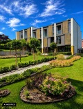 Продава КЪЩА, град София, Бояна • 480000 € • 78314951 5 — Holmes.bg Продава КЪЩА, град София, Бояна • 480000 € • 78314951 5